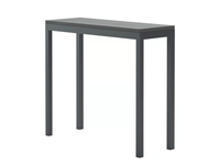 EDWARD-Table-ALMA-DESIGN-137083-rel1a083b30.jpg thumb image